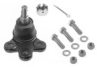 OPEL 4806300Z Ball Joint